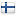 nashaucheba.ru server is located in Finland